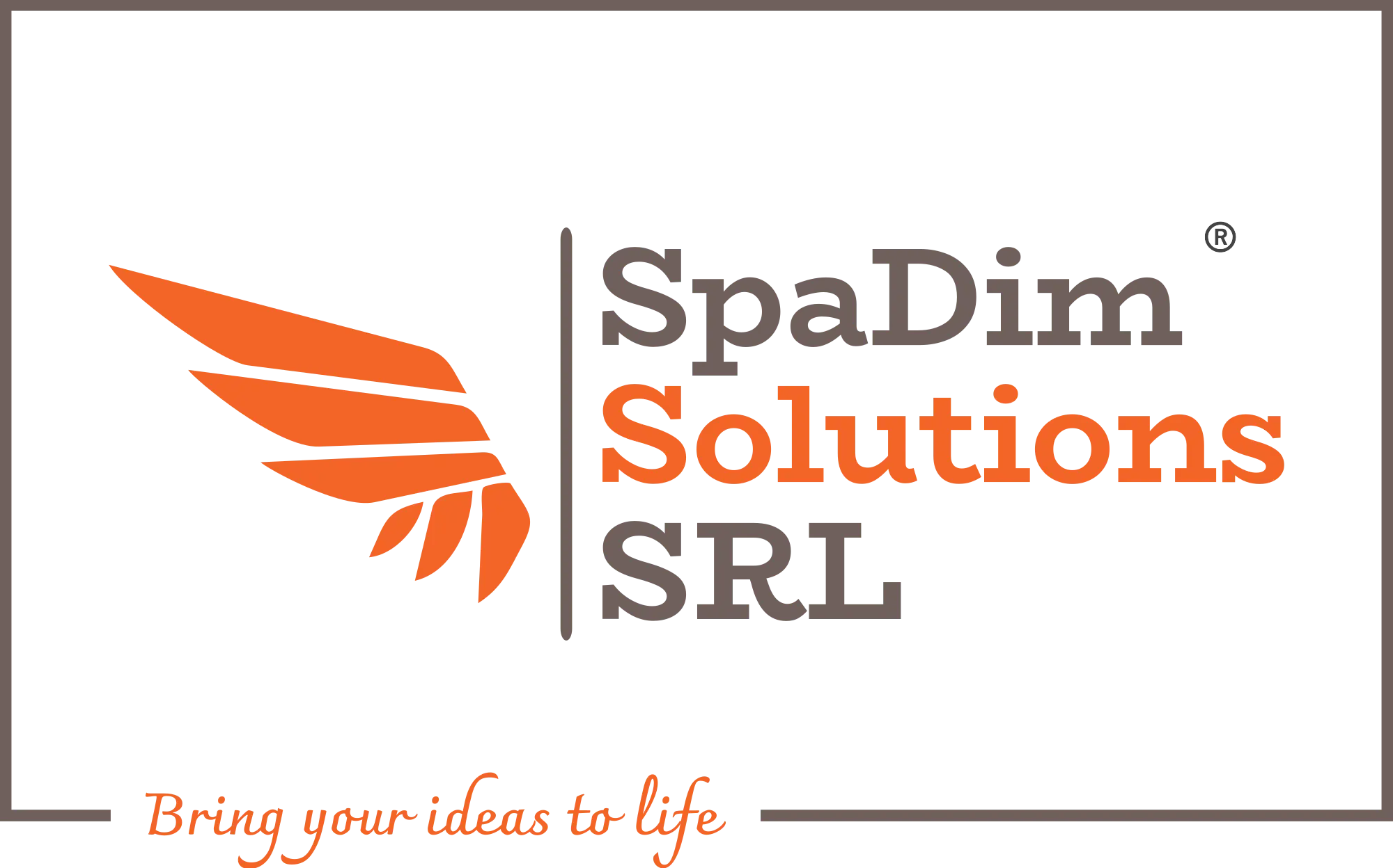 spadim-solution-registred
